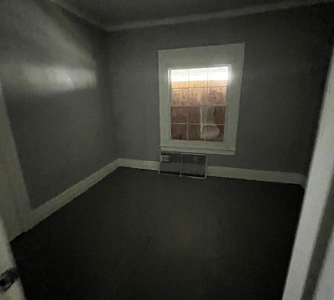 3rd image of 145-147 Lenox St #Dn-1
