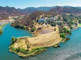 500 Lower Lake Rd #1, Westlake Village, CA 91361