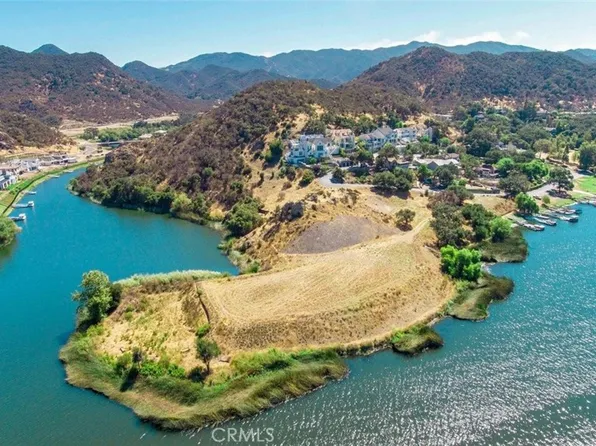 500 Lower Lake Rd #1, Westlake Village, CA 91361