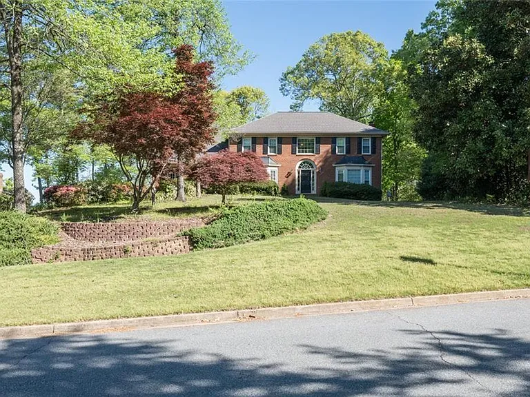 3690 Aubusson Trce — Photo 4