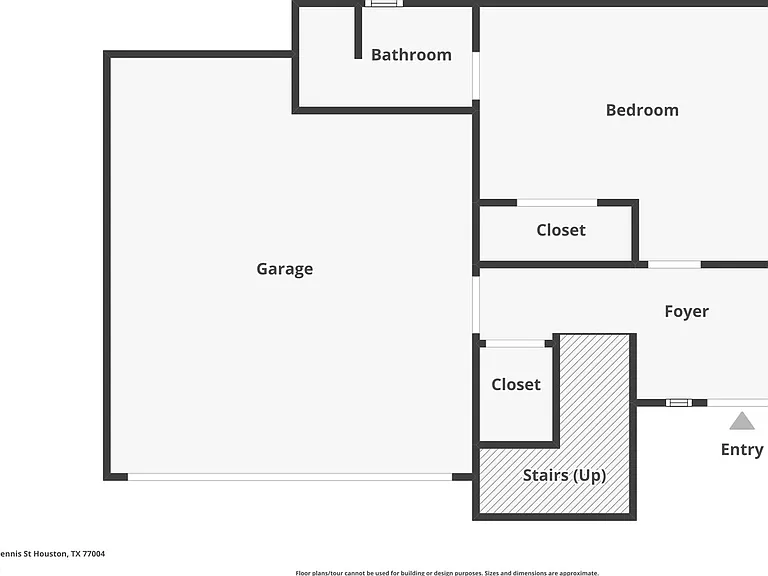 2707 Dennis St — Photo 12