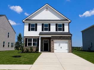 814 Dara Cors, Grovetown, GA 30813
