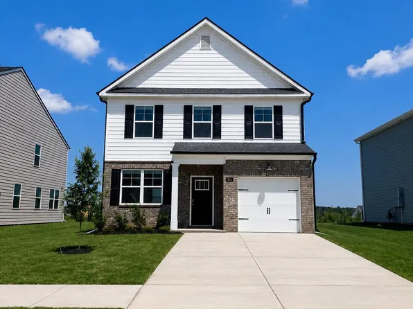 814 Dara Corners, Grovetown, GA 30813