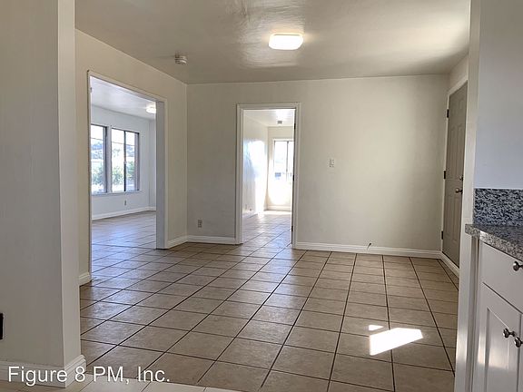 5th image of 4717 Valley Blvd APT 1