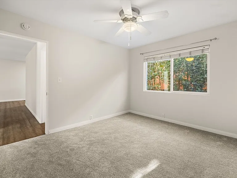 1223 Garden St #D — Photo 40