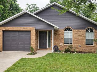 4020 SW 30th Ter, Gainesville, FL 32608