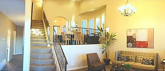5th image of 14225 Meadow Lk