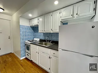 Rented by Highline Residential