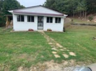 2106 Black Oak Rd, Williamsburg, KY 40769