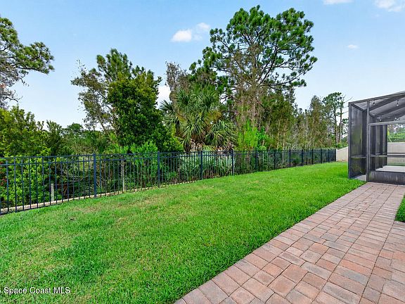4th image of 3830 Salt Marsh Cir
