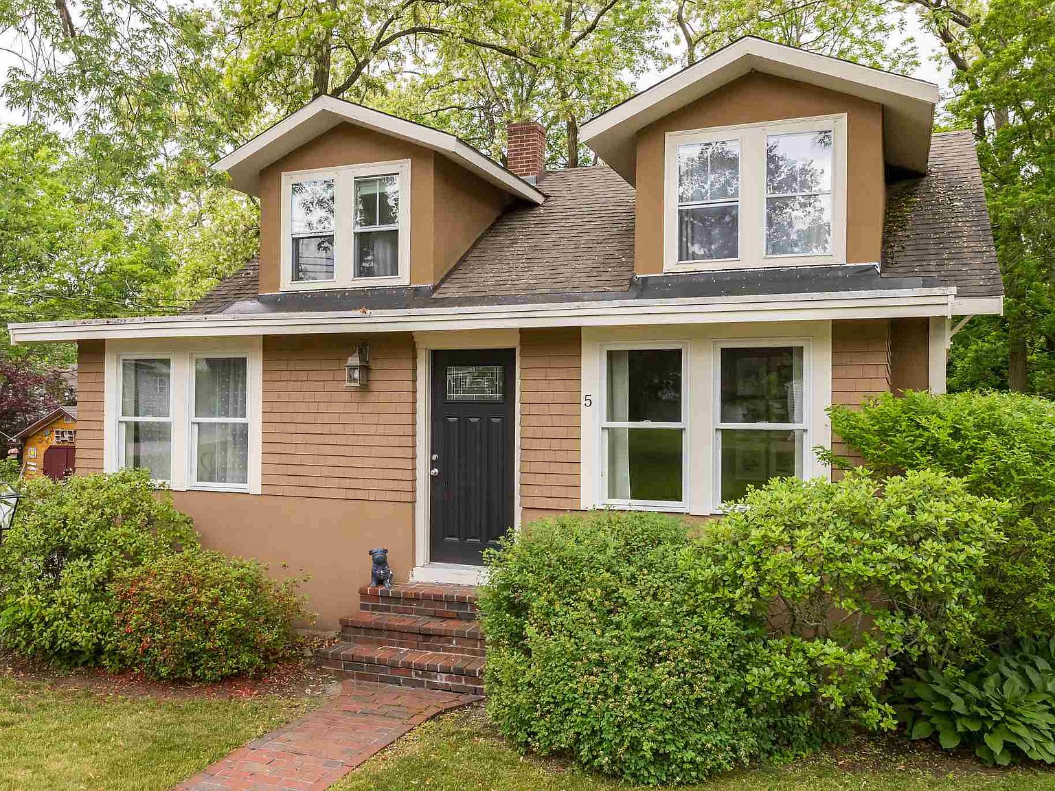 5 Harding Street, Rochester, NH 03867 Zillow