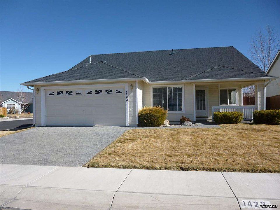 1st image of 1422 Edlesborough Cir