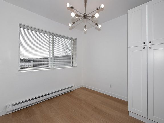 5th image of 8220 169th Ave NE #B3