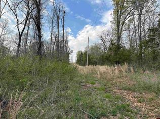 188 Oregon Trl, Pyatt, AR 72672