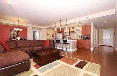 5th image of 2240 N Clay St Unit 311