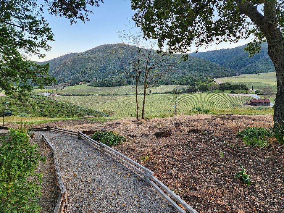 11950 Cienega Rd, Hollister, CA 95023 MLS ML81921006 Zillow