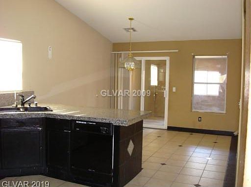 3rd image of 6087 Turtle River Ave
