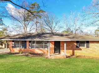 106 Cumberland Rd, Warner Robins, GA 31088