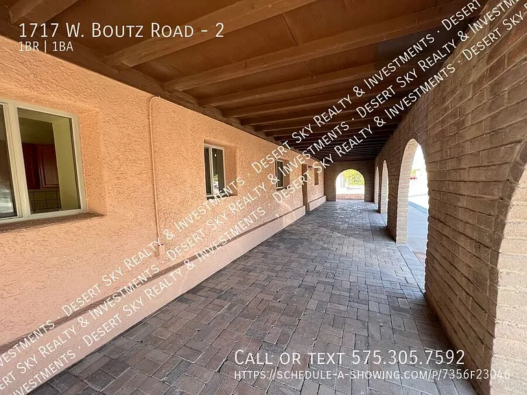 1717 W Boutz Rd #2 — Photo 15