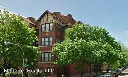1st image of 5200 S Woodlawn Ave APT 3