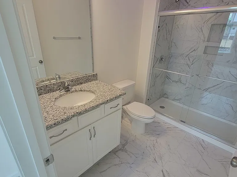 5841 Waterfall Pl — Photo 10