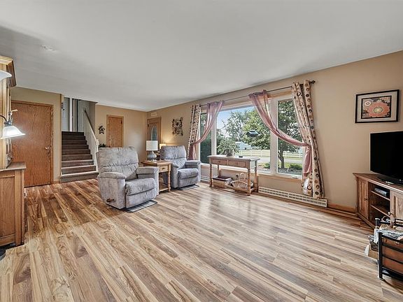 4th image of 12486 65th Avenue