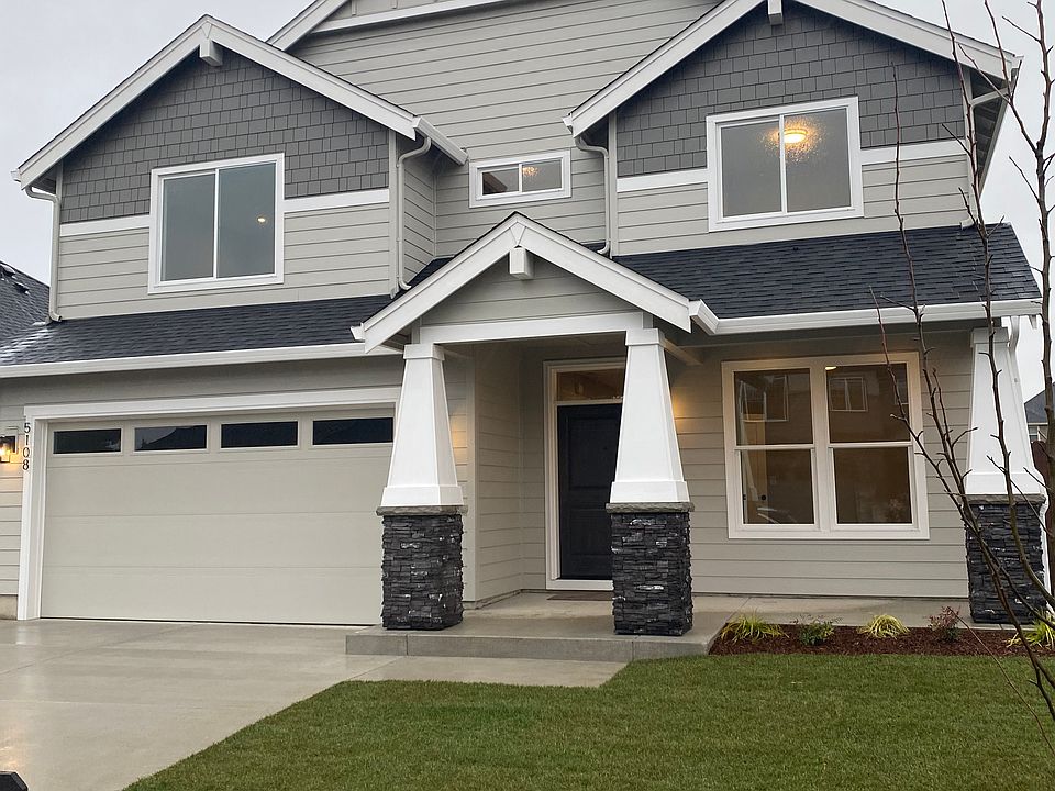 1st image of 5108 NE 133rd Cir