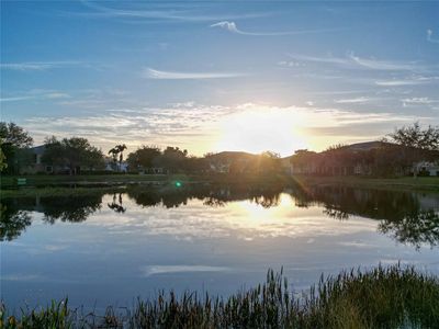 3921 Bridlecrest Ln, Bradenton, FL, 34209