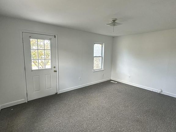 4th image of 95 Fairton Millville Rd