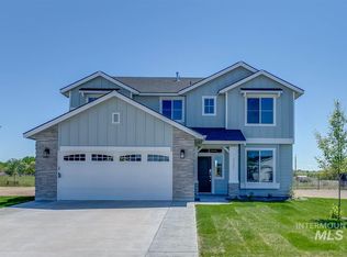 4365 W Spring House Dr, Eagle, ID 83616