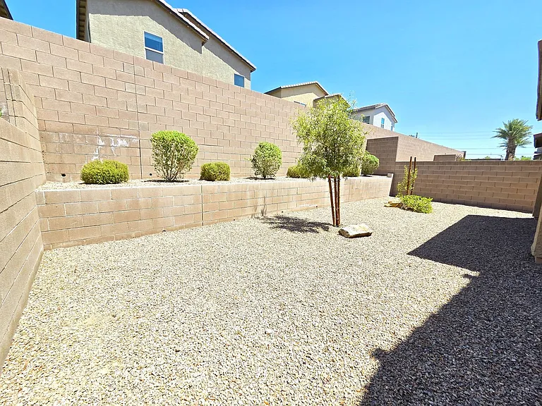 2868 Amphion Ct — Photo 27