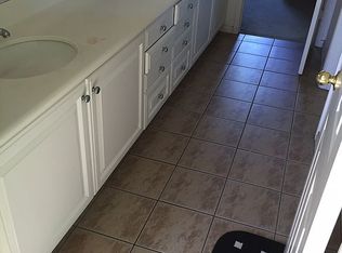 7071 Harne Ct, Rancho Cucamonga, CA 91739