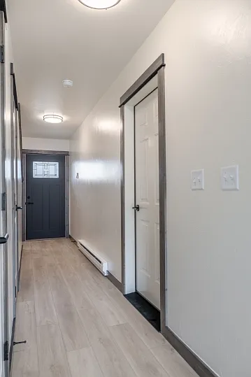 3375 Crosswind Ct #2 — Photo 3