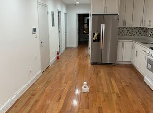 (Undisclosed Address), Valley Stream, NY 11580