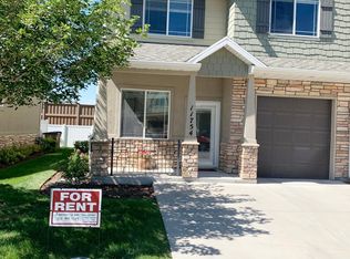 11754 S Shadow View Ln, Draper, UT 84020