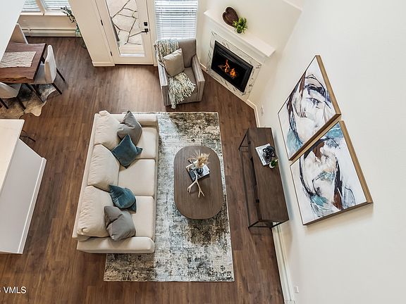 4th image of 288 Edwards Village Blvd APT 12B