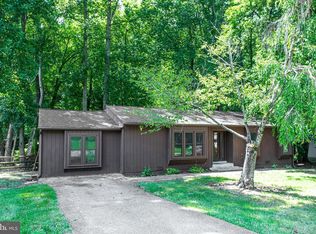 11533 Timberbrook Dr, Waldorf, MD