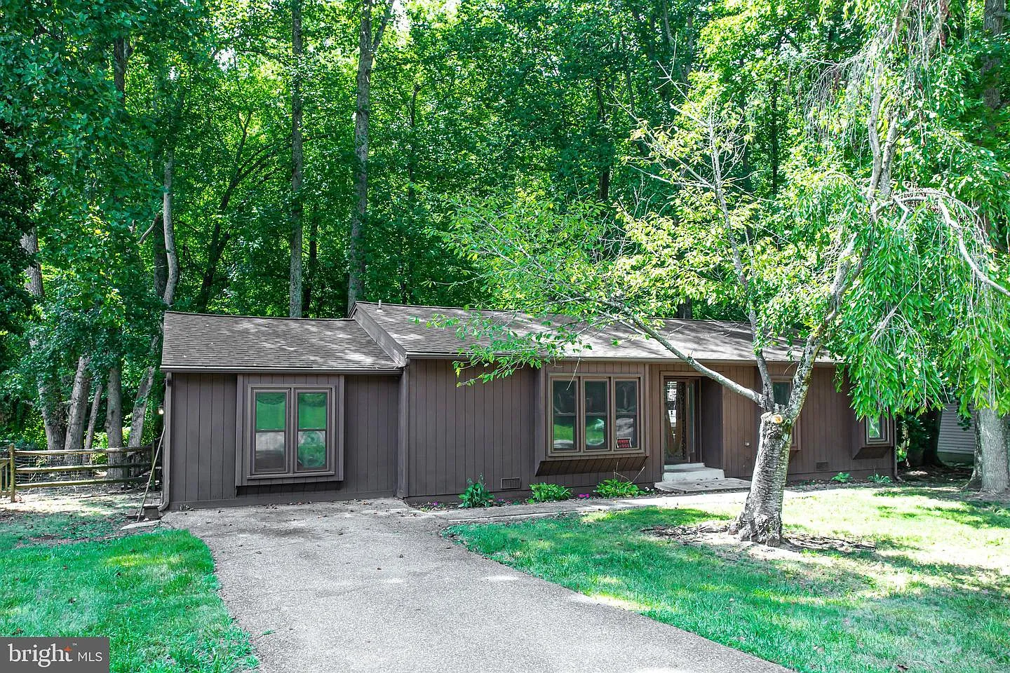 11533 Timberbrook Dr photo 1