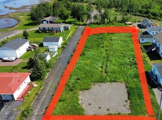 226 Main Street, Embree, NL A0G2A0