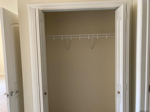 2nd image of 8 Wall St APT 304