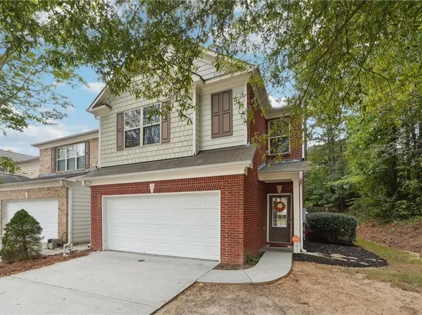 1305 Commercial Ct, Norcross, GA 30093
