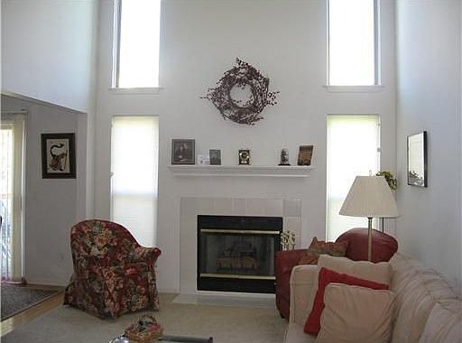 3rd image of 2340 Coyote Creek Dr