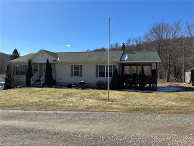 9 Ranch Rd, Lewis Run, PA, 16738