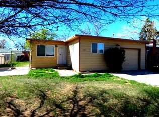 1580 Haddock Dr, Reno, NV 89512