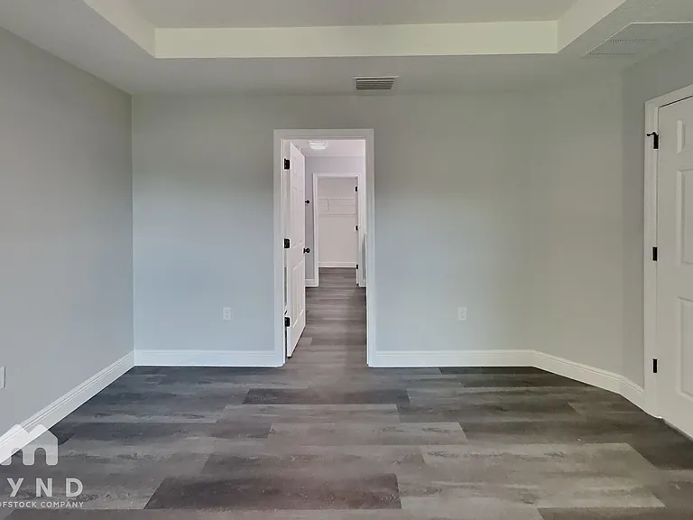 55 NW 45th Loop — Photo 7
