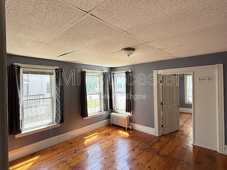 119 West St — Photo 11