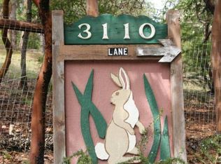 3110 Anderson Creek Rd, Talent, OR 97540