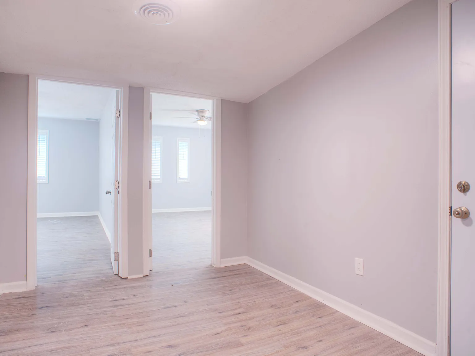 3 bed, 1800 sqft, $1,500 — Photo 3