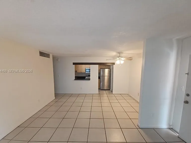 4330 NW 79th Ave #2D — Photo 2