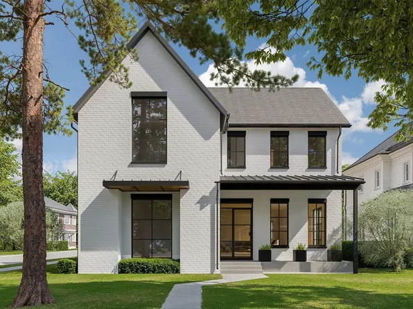 3701 Arnold St, Houston, TX 77005